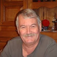 Avis de décès de Michel CHOPIN