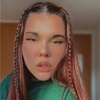 30+ "Copado Lopez" profiles