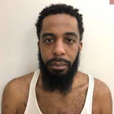 East Hempfield Township man wanted for aggravated assault, related charges:  police