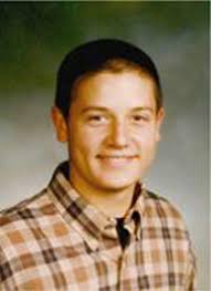 Colorado County, Texas Obituaries