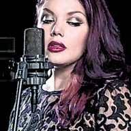 Jane Monheit's Three Fave Vocalists