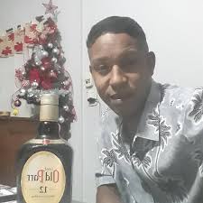 Darwin Gabriel Ramos (@ramos_darwin) • Instagram photos and videos