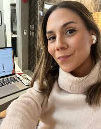 Listen to fyc grammy submissions online