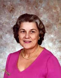 Florence Ellen Sanford Balko