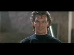 # roadhouse#swayze # beyonce# kanye# patrick# swayze# swift# taylor# unco#west Roadhouse Youtube
