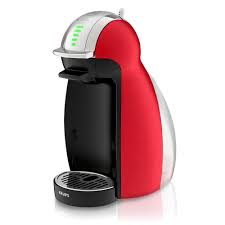 Check spelling or type a new query. Genio 2 Automatic Red Nescafe Dolce Gusto