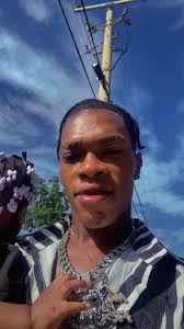 Dobby Dobson An Interview with Jamaicas Music Ambassador