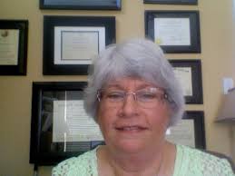 Mind Works Counseling Center added a new photo.