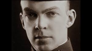 Why Do We Invent? The Men Who Made Radio: A Case Study