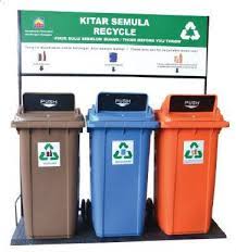 Enter your council or postcode to get personalised and accurate results. Recycle Bins Malaysia Selangor Kuala Lumpur Kl Shah Alam Supplier Suppliers Supply Supplies Elite Hygiene M Sdn Bhd