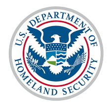 Seal 2