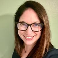 Kathy Henke Email & Phone Number