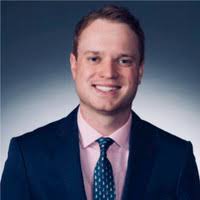 50+ "Hohnke" profiles