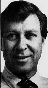 Mark Perrault's Instagram, Twitter & Facebook