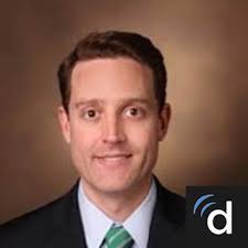 Dr. Jonathan Rotker, MD