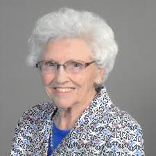 Dorothy Mehls Obituary