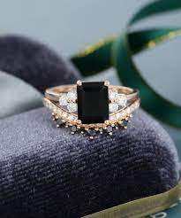 Pin On Ring S