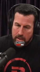 The REAL Issue With Weight Classes In MMA