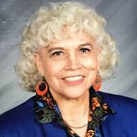 8390148_fbs.jpg?cb=20250927154521