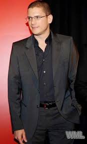 Love The Glasses Wentworth Miller Prison Break Wentworth Miller Michael Scofield