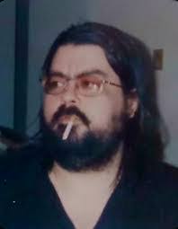 Barbara Lucier's Instagram, Twitter & Facebook