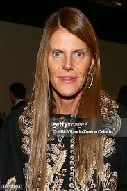 747 Anna Salvatore Stock Photos, High-Res Pictures, and Images