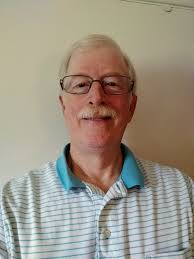 Here We Grow Again Meet Our New Sage X3 Team Members