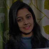 40+ "Sayali Pathak" profiles