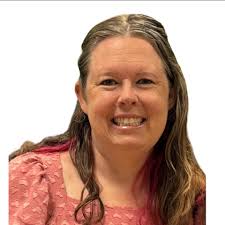 Which Disney resort is best for a quick trip with a 16-year-old son in  August?