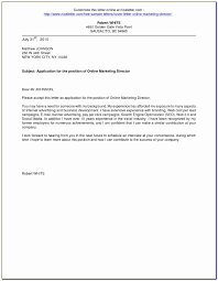 Other than our samples of application cover letter templates, you may want to download our samples of other job cover letter templates and printable sales cover letters as well. Cover Letter Job Application Cover Letter Job Application 52 Luxury Job Application Cover Letter Document Template Ideas 1275 X 1650 Vincegray2014