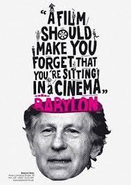 I think every movie is its own little world, and a director certainly sets the tone. Silk Road International Film Festival On Twitter Roman Polanski Film Director Quotes Film Director Quotes Cinema Inspiration Graphicdesign Quoteoftheday Http T Co Djxssa0crc