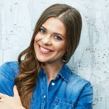 Opalescence Teeth Whitening Instructions