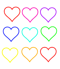 Check spelling or type a new query. Heart Brush For Photoshop Alwayzmundae This Is An Abr Filebrush Its One Brush You Can Adjust To