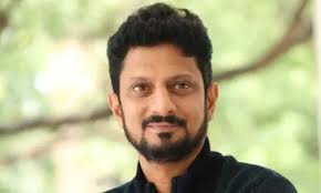 Producers Vardhan Muppa, Sunil Balusu speak high about 'Arjun S/O  Vyjayanthi'