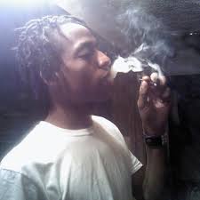 Stream bobby marcell music