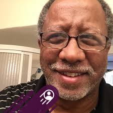 Date Coffee Loaf Cake with Walnuts and Rich Espresso Glaze Ingredients: For  the Cake: 1 1/2 cups dates, pitted and chopped 1 cup hot brewed coffee 1  3/4 cups all-purpose flour 1