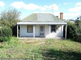 The writers are skilled and experienced, that's why making a paper isn't much of a challenge for them. The Cheapest Places To Buy Home In Australia Suburbs States House For Sale For 50k Sound Health And Lasting Wealth