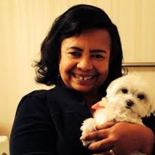 Fundraiser by Ruth Belete : Mimi Zewdu's Memorial Fund