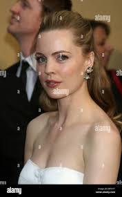 George fenton hi-res stock photography and images