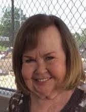 Marsha Macklin's Instagram, Twitter & Facebook