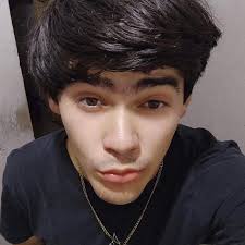 alan alejandro Play (@alanplay_146) • Instagram photos and videos