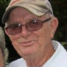 George Allen Ramsay Obituary May 27, 2023