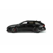 Image result for Night Black 2021 Audi