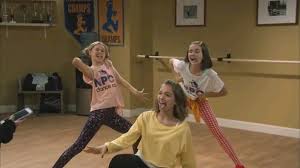 Discover its cast ranked by popularity, see when it premiered, view trivia, and more. Would You Wrather Be The Weakest Link Coop Cami Ask The World Wiki Fandom