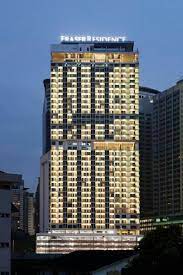 Our opinionated expert has sized up fraser place kuala lumpur and has a lot to say about it. Fraser Residence Kuala Lumpur Kuala Lumpur Best Price Guarantee Mobile Bookings Live Chat