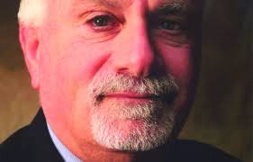 The 50 Most Important People in Commercial Real Estate Finance