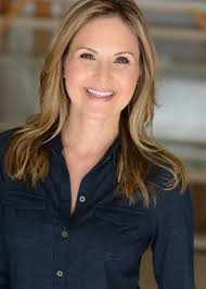 IIN Advanced Business Course Feature: Winners of the July 2019 Class