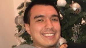 Fundraiser for Antonio Peoples by Shanell Maxwell : Help Antonio AJ Peoples