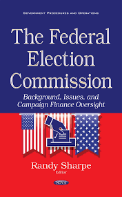 We did not find results for: Buy Federal Election Commission Background Issues Campaign Finance Oversight Government Procedures And Operations Book Online At Low Prices In India Federal Election Commission Background Issues Campaign Finance Oversight Government