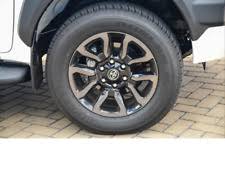 Search & read all of our toyota landcruiser prado reviews by top motoring journalists. Toyota Prado Wheels Ebay